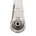   Vitals aqua 2DS 0523-0,5r